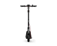 Trottinette électrique NIU KQi3 Max - gris spatial