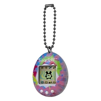 Original Tamagotchi - Tie Dye