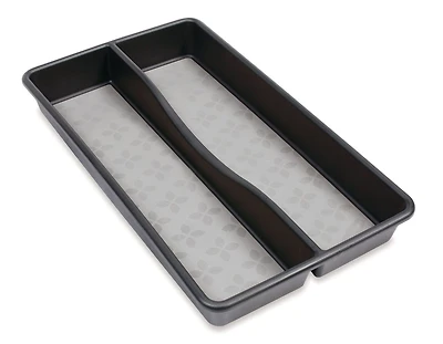 Rubbermaid Gadget Tray