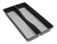 Rubbermaid Gadget Tray