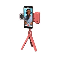 ShiftCam SnapGrip Kit Créateur