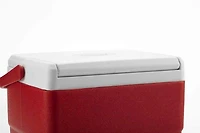 Coleman 9 Quart Excursion Cooler, 9 Qt/8.5 L