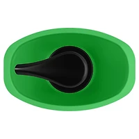 Irish Spring Moisture Blast Moisturizing Body Wash for Men, 887 mL Pump Bottle