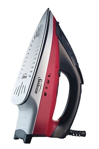 Sunbeam Steam Master Iron