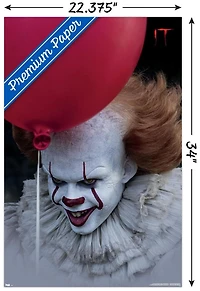 IT