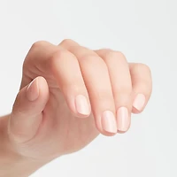 OPI Nail Lacquer