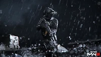Jeu vidéo Call of Duty®: Modern Warfare® pour III (PS5)