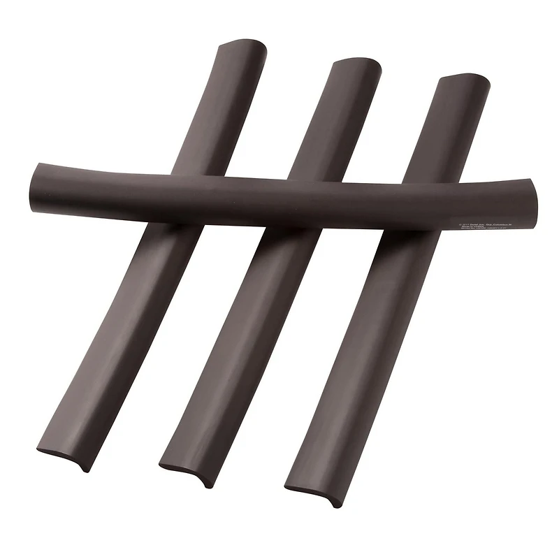 Safety 1st HS165 Foam Edge Bumpers