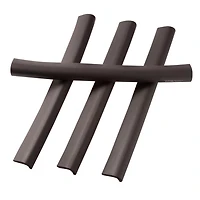 Safety 1st HS165 Foam Edge Bumpers