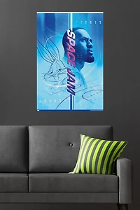 Space Jam : Nouvelle ère – Bande-annonce