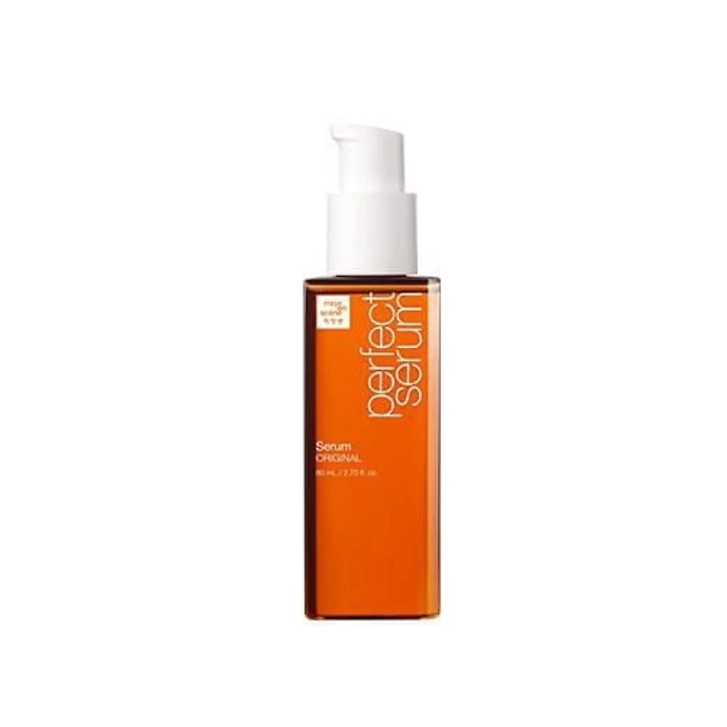 Perfect Serum Original