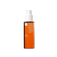 Perfect Serum Original