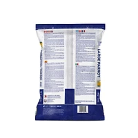 HARI Gourmet Premium Bird Seed Mix for Large Parrots, 1.8 kg