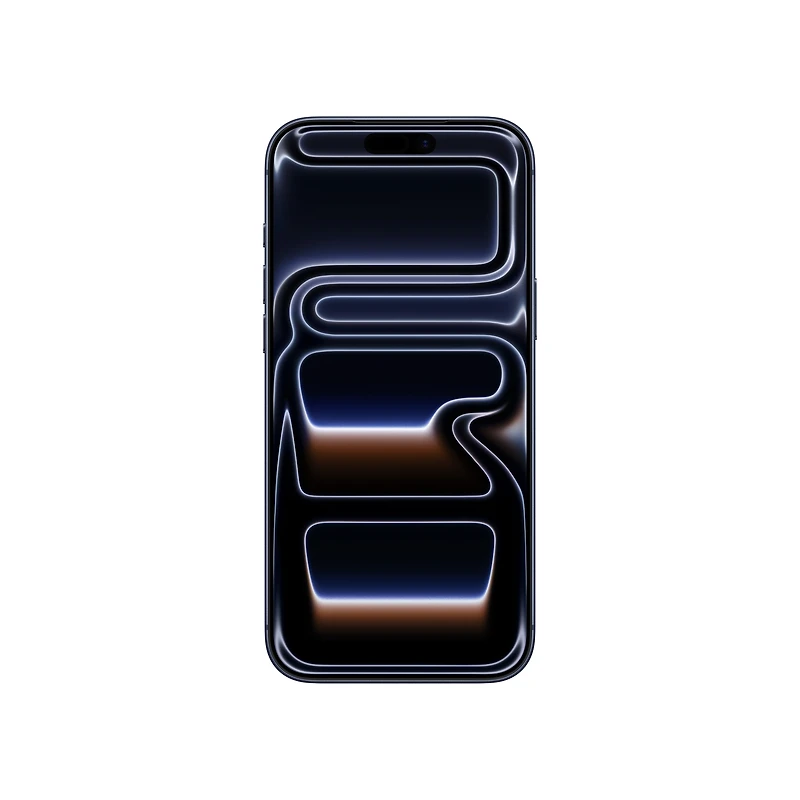 iPhone 17 Pro Max (Unlocked) 512GB Deep Blue