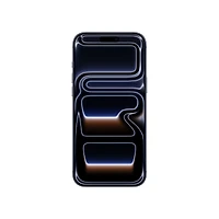 iPhone 17 Pro Max (Unlocked) 512GB Deep Blue