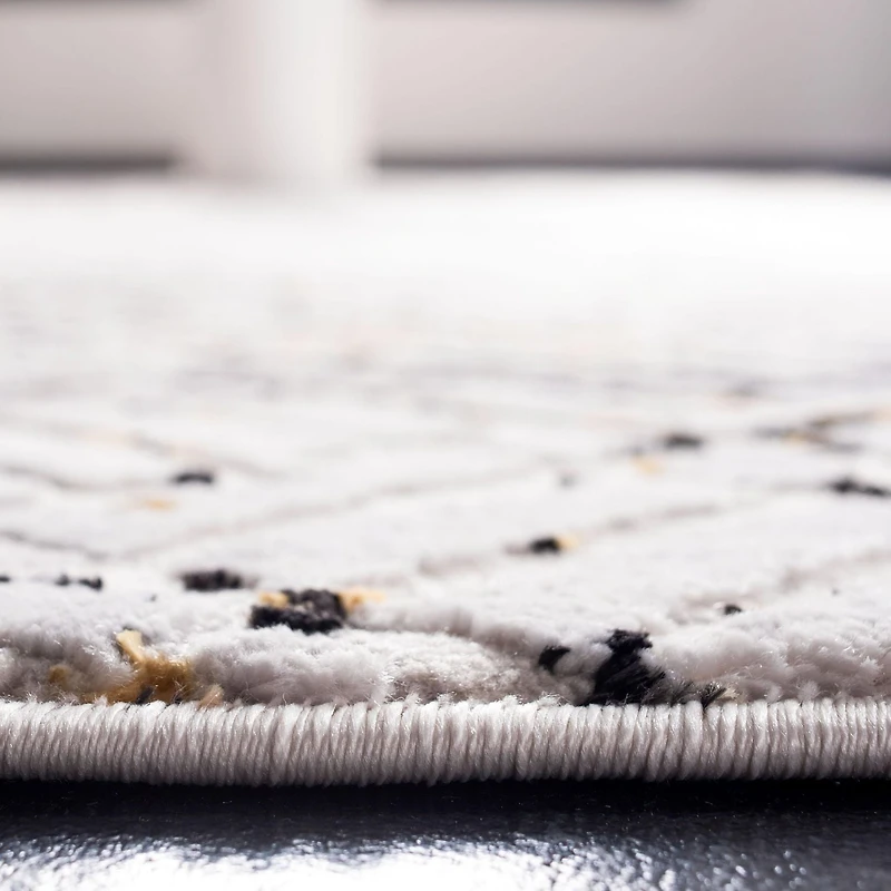 SAFAVIEH Amalfi Hannan Tapis Abstrait