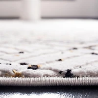 SAFAVIEH Amalfi Hannan Tapis Abstrait