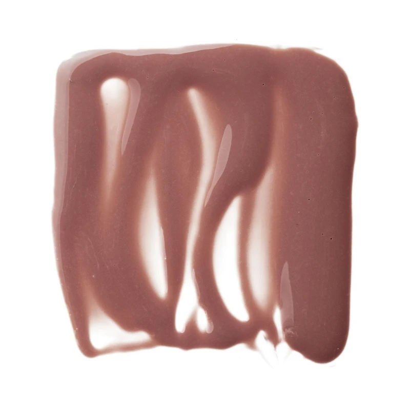 e.l.f. Cosmetics Lip Plumping Gloss
