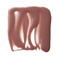 e.l.f. Cosmetics Lip Plumping Gloss