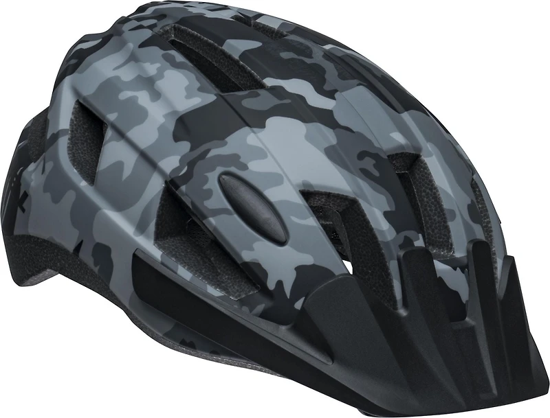 Casque de vélo Bell Sports Apex™ pour jeunes Tailles 53 à 58 cm