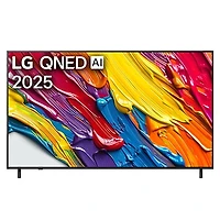 75 inch LG QNED82AAA 4K Smart TV, 75 inch LG QNED82AAA 4K Smart TV