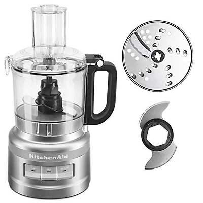 KitchenAid Robot culinaire de 7 tasses