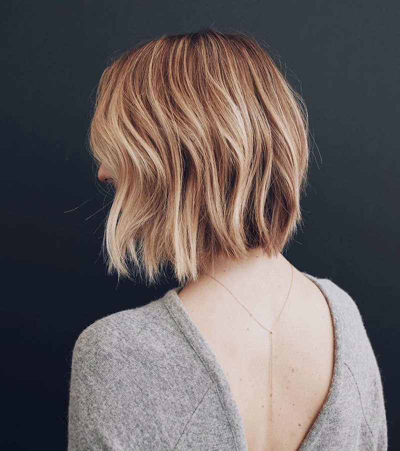 KRISTIN ESS<br>STYLE REVIVING<br>DRY SHAMPOO, STYLE REVIVING DRY SHAMPOO