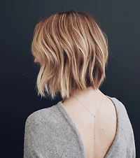 KRISTIN ESS<br>STYLE REVIVING<br>DRY SHAMPOO, STYLE REVIVING DRY SHAMPOO