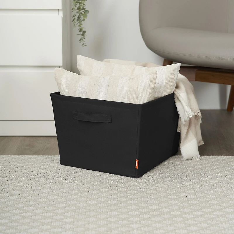 neatfreak!® Large Storage Bin