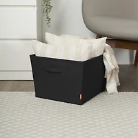 neatfreak!® Large Storage Bin