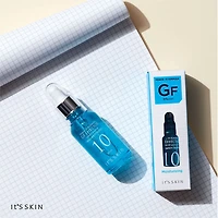 IT'S SKIN Power 10 Formula GF Effector
