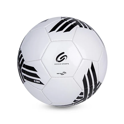 Coinus Soccerball, Soccer Ball