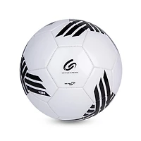 Coinus Soccerball, Soccer Ball