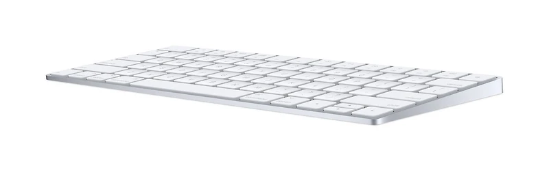 Magic Keyboard