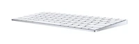 Magic Keyboard