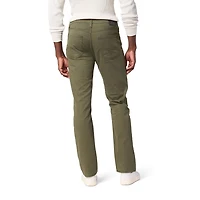 Jean étroit pour homme Levi Strauss SignatureMC