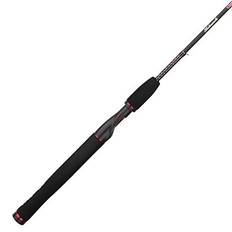 Ugly Stik GX2 7' Medium Action 2pc Spinning Rod