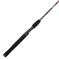 Ugly Stik GX2 7' Medium Action 2pc Spinning Rod