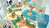 Moving Out 2 (Nintendo Switch)