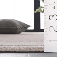 SAFAVIEH Cabana Rado Bordered Indoor/Outdoor Area Rug