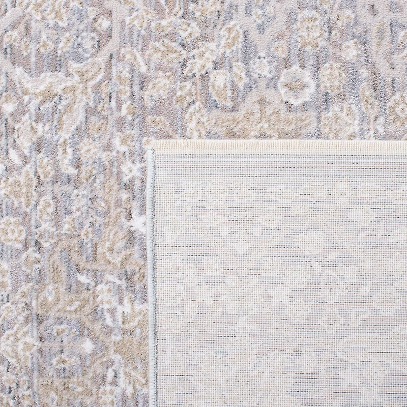 SAFAVIEH Webster Jolyon Tahnee Tapis Traditionnel