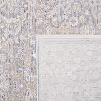 SAFAVIEH Webster Jolyon Tahnee Tapis Traditionnel