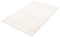 ECARPET Yeti Tapis Contemporain / Moderne, Doux & Shaggy pour Salon, Chambre, Salle A Manger, Entrée, Couloir et Plus Encore.