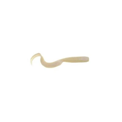 Berkley Gulp Saltwater Grub