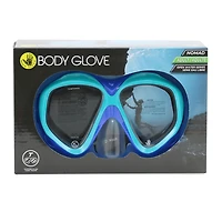 MASQUE NOMAD ADULTE BODY GLOVE