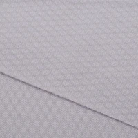 hometrends 100% Cotton Pillowcases, Size: Standard/King