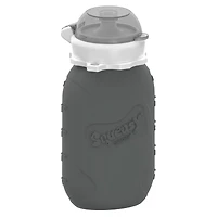 Squeasy Gear Snacker Baby Food Pouch