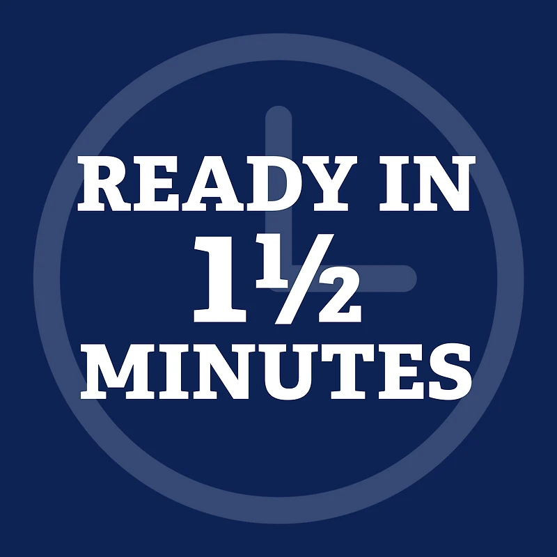 Cream Of Wheat Instant Original Hot Cereal. An excellent source of Vitamin D, iron and calcium., Cream Of Wheat Instant Cereals