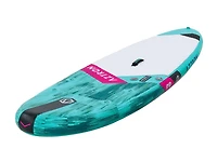 Aztron Lunaire Tout Autour 9.9 iSUP Paddleboard