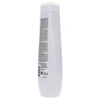 Revitalisant color Last Biolage de Matrix